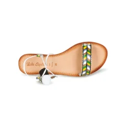 Lola Espeleta - EDWINA