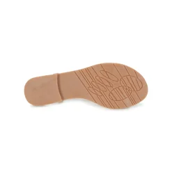 Lola Espeleta - EDWINA