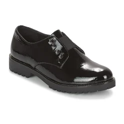 Lola Espeleta - ESTAPHANIA