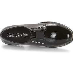 Lola Espeleta - ESTAPHANIA