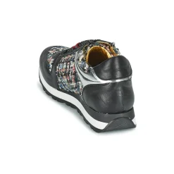 Lola Espeleta - SPHINKS