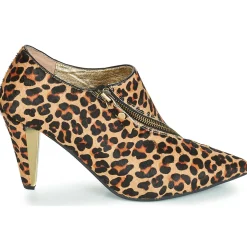 Lola Ramona - RAMONA