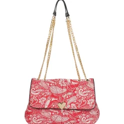 Lollipops - CHRISTINA