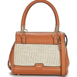 Lollipops - LIBERIA SHOPPER M