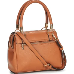 Lollipops - LIBERIA SHOPPER M