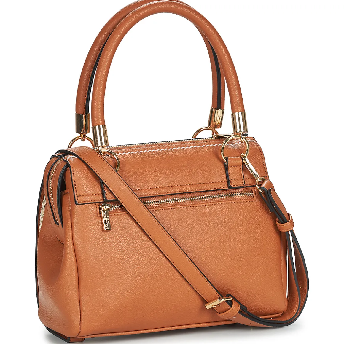 Lollipops - LIBERIA SHOPPER M