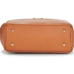 Lollipops - LIBERIA SHOPPER M