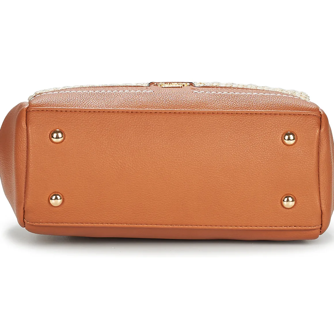 Lollipops - LIBERIA SHOPPER M