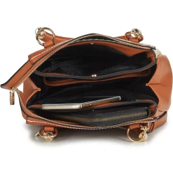 Lollipops - LIBERIA SHOPPER M