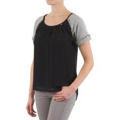 Lollipops - PADELINE TOP