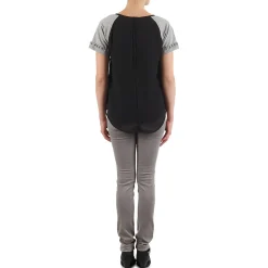 Lollipops - PADELINE TOP