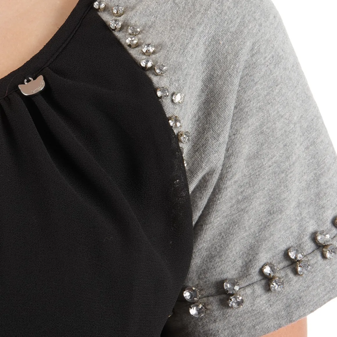 Lollipops - PADELINE TOP