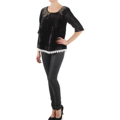 Lollipops - PILOW TOP