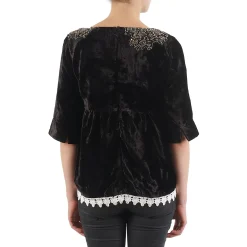 Lollipops - PILOW TOP