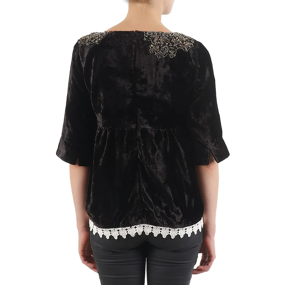 Lollipops - PILOW TOP