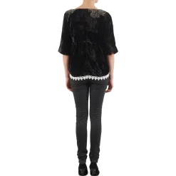 Lollipops - PILOW TOP