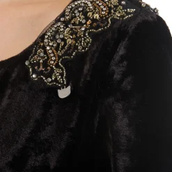 Lollipops - PILOW TOP