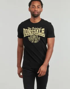 Lonsdale - BETHERSDEN