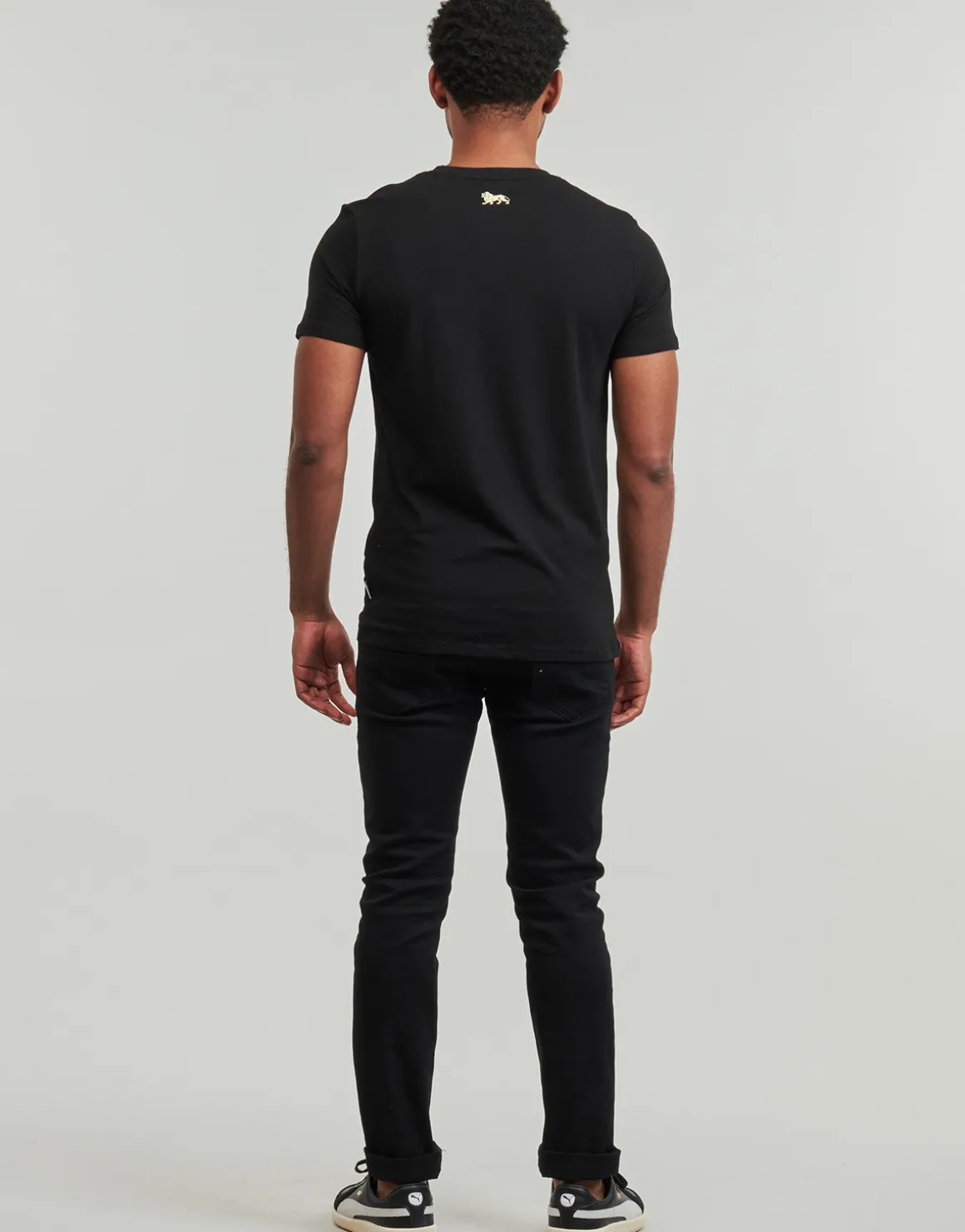 Lonsdale - BETHERSDEN