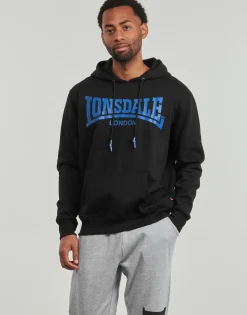 Lonsdale - CHATSWORTH