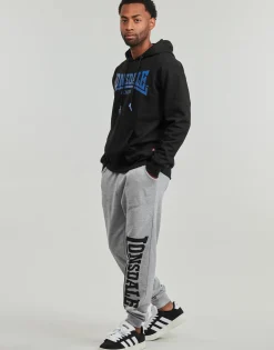 Lonsdale - CHATSWORTH