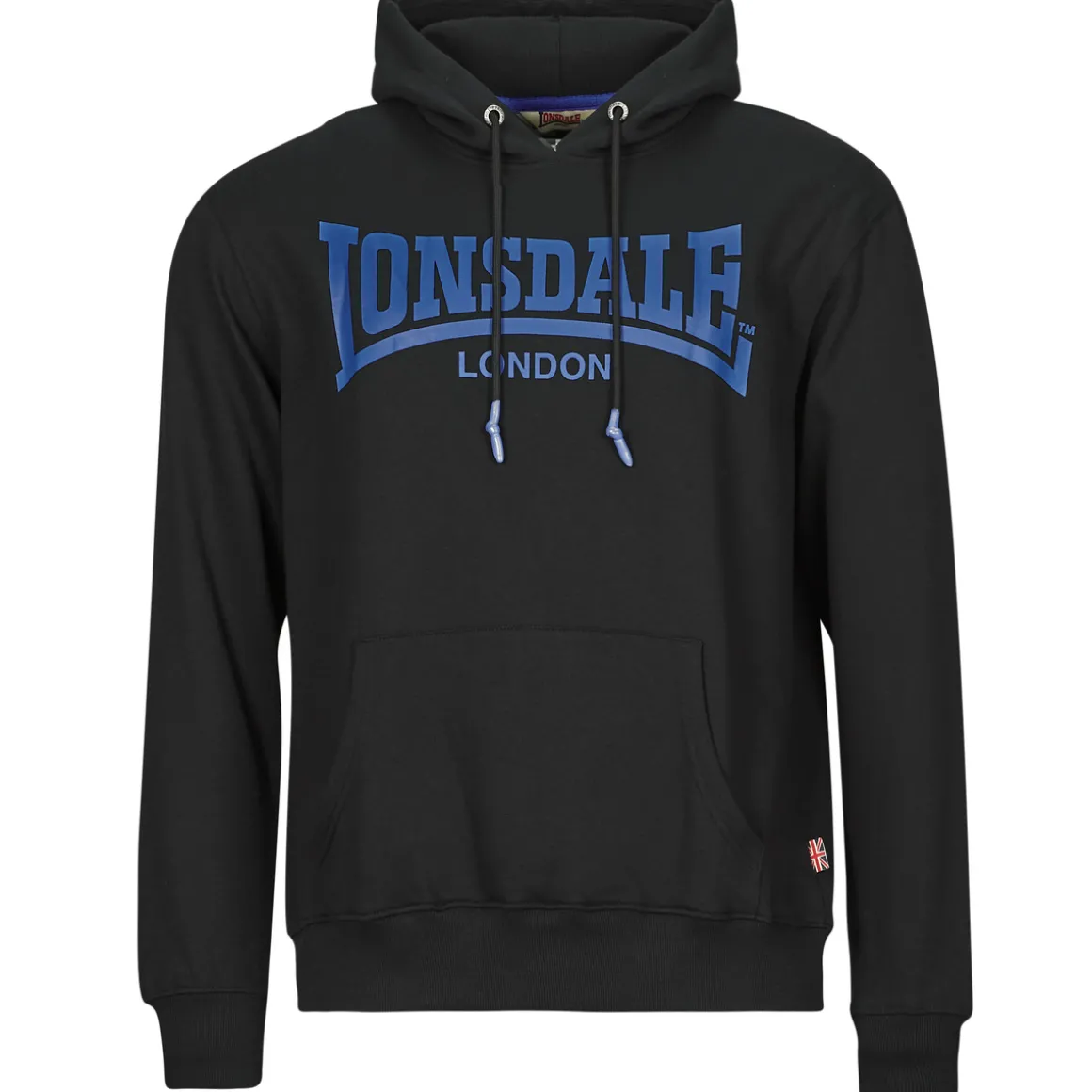 Lonsdale - CHATSWORTH
