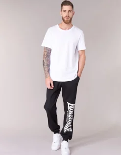 Lonsdale - LARGE LOGO