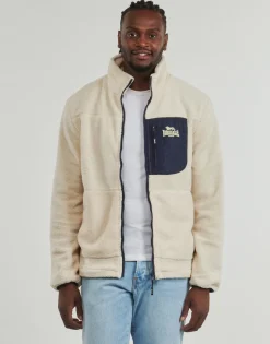 Lonsdale - LARTINGTON