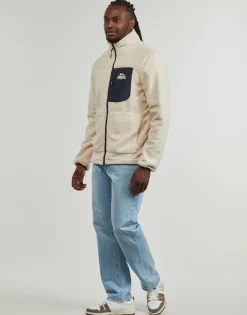 Lonsdale - LARTINGTON