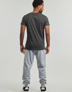 Lonsdale - POTTERNEWTON