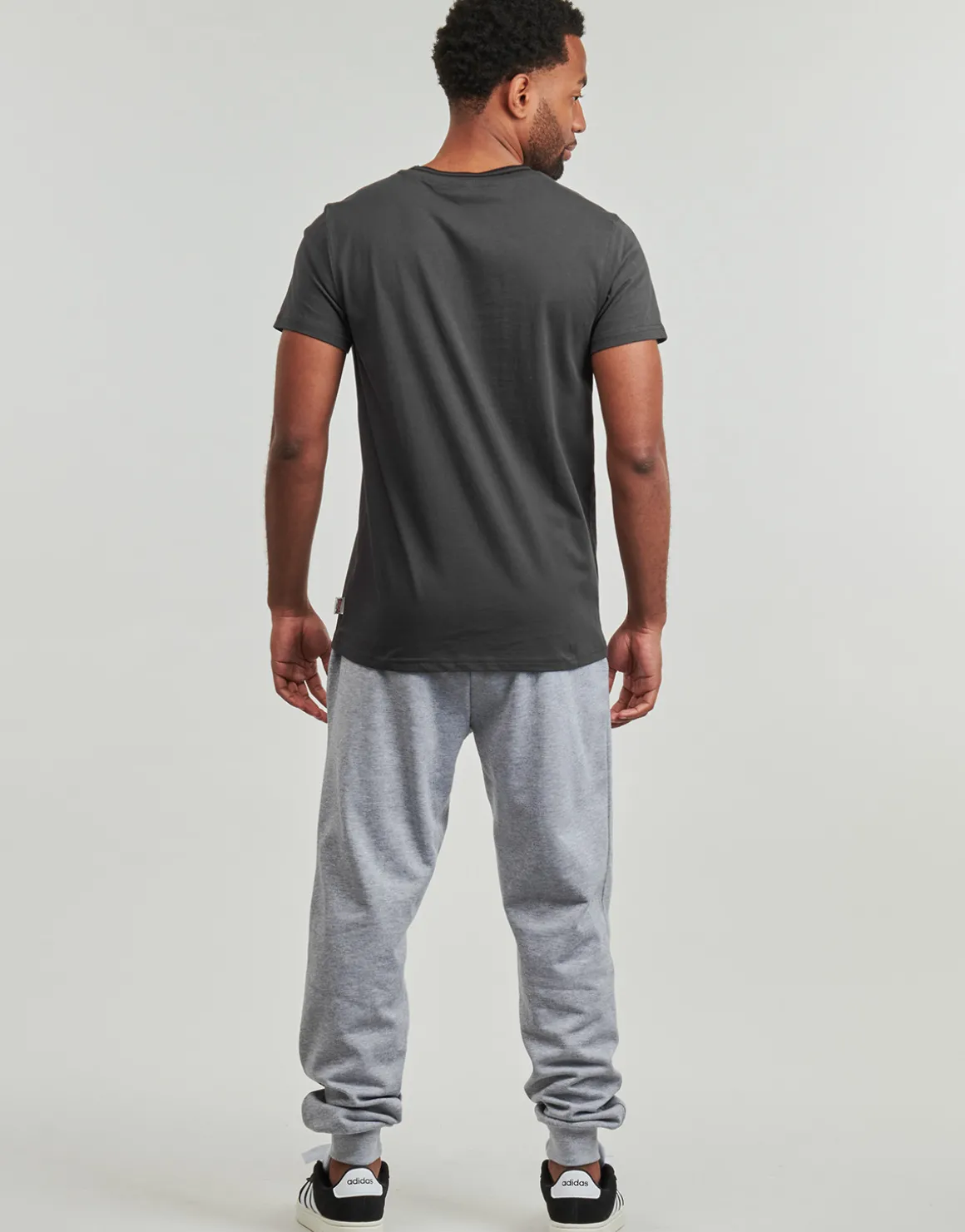 Lonsdale - POTTERNEWTON