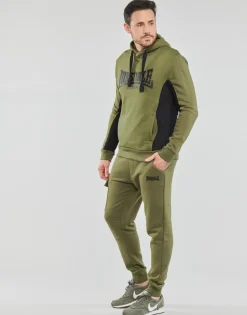 Lonsdale - TWEEDMOUTH