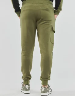 Lonsdale - TWEEDMOUTH