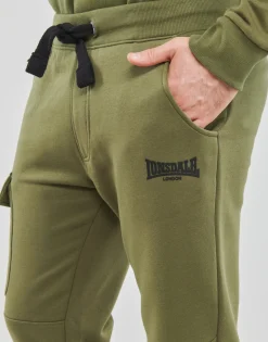 Lonsdale - TWEEDMOUTH