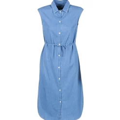 Loreak Mendian - BAT ARKANSAS