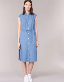 Loreak Mendian - BAT ARKANSAS