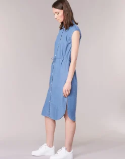 Loreak Mendian - BAT ARKANSAS