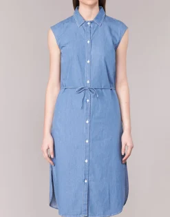 Loreak Mendian - BAT ARKANSAS