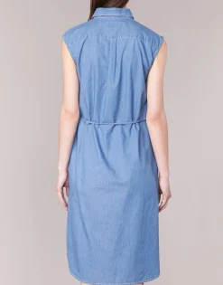 Loreak Mendian - BAT ARKANSAS