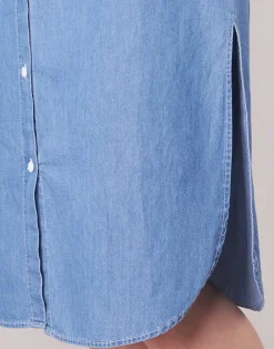 Loreak Mendian - BAT ARKANSAS