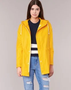 Loreak Mendian - BUSTI