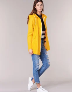 Loreak Mendian - BUSTI