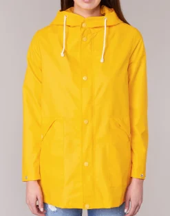 Loreak Mendian - BUSTI