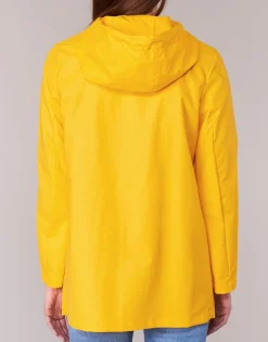 Loreak Mendian - BUSTI