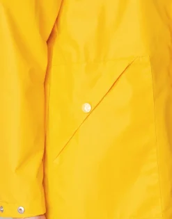 Loreak Mendian - BUSTI