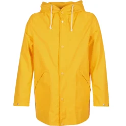 Loreak Mendian - BUSTI