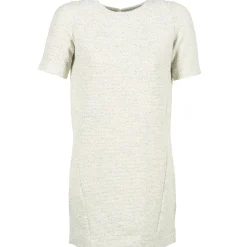 Loreak Mendian - HAMABI