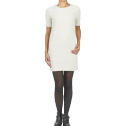 Loreak Mendian - HAMABI