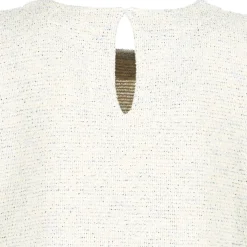 Loreak Mendian - HAMABI