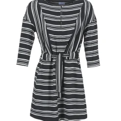 Loreak Mendian - PILI